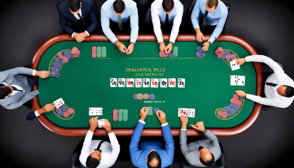 Daftar Situs Agen Game Terpercaya 2023 di Indonesia