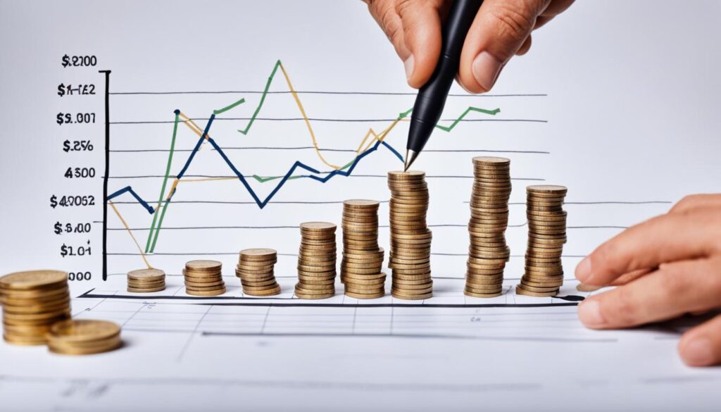 Bankroll Management dalam Betting Online