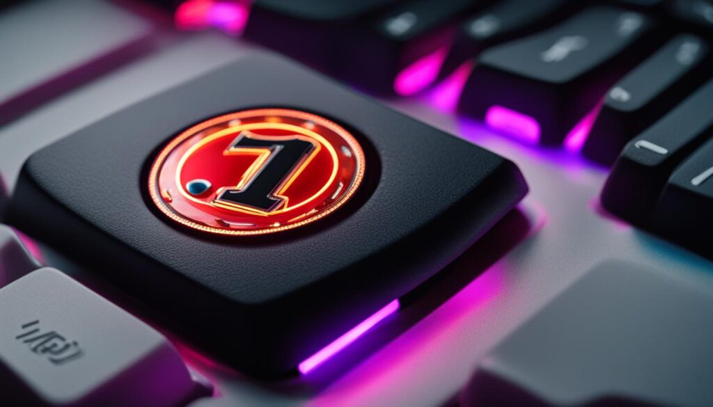Cara Memasang Judi di Kasino Online