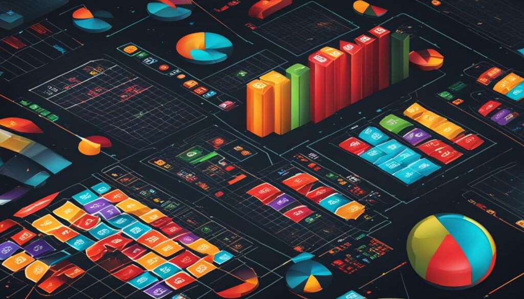Memahami Odds dalam Betting Online