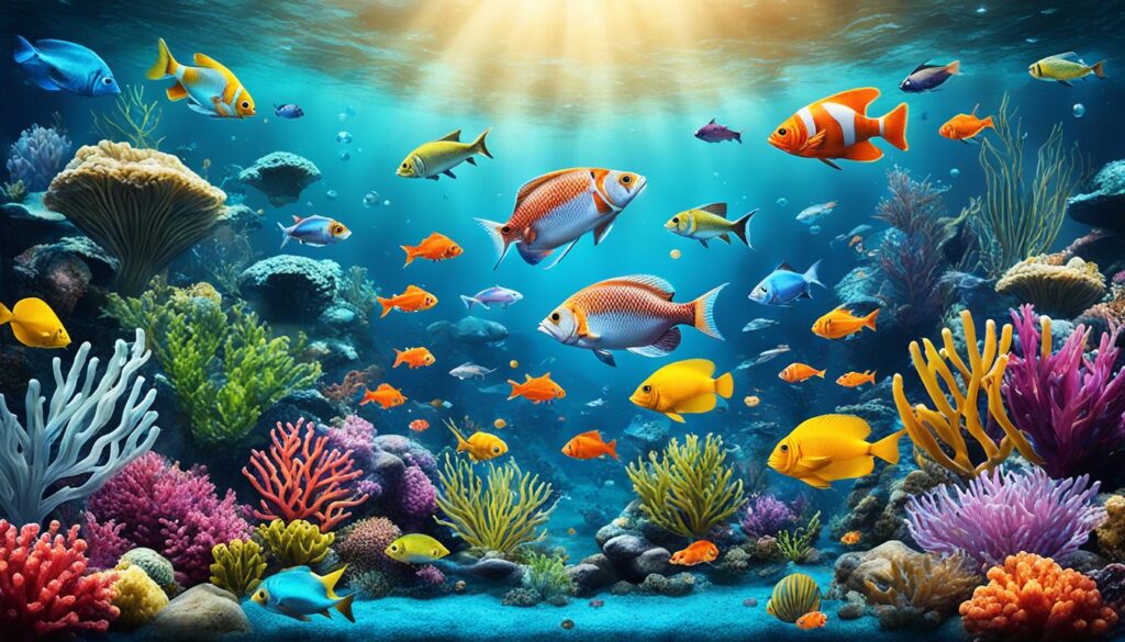 Slot Tembak Ikan