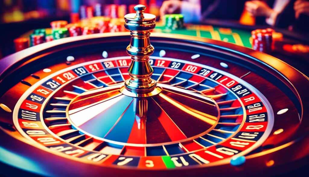 Free gambling online roulette slot yourbestonlinecasino.com