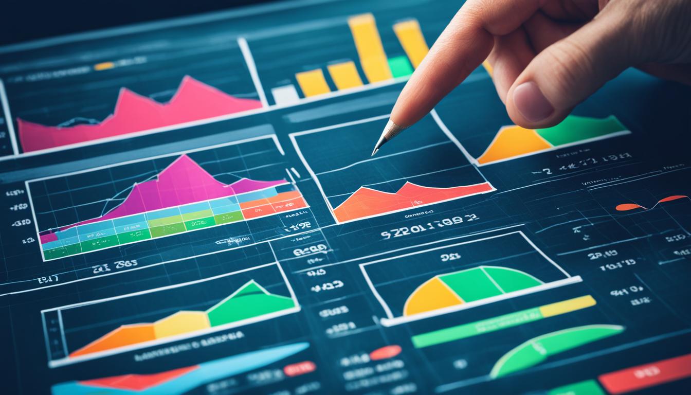 Teknik cara betting